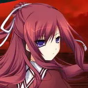 Head03.jpg
