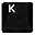 Keys-K.png