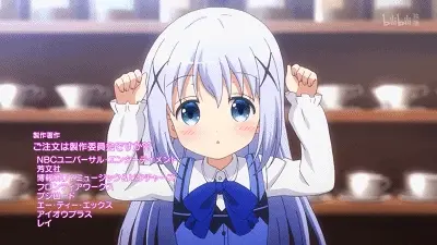 點兔猜拳 智乃 包.gif