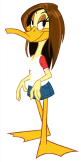 蒂娜羅素.png