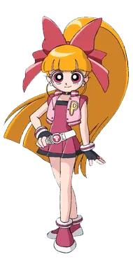 Hyper Blossom.gif