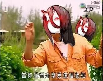 院長餵藥1.jpeg