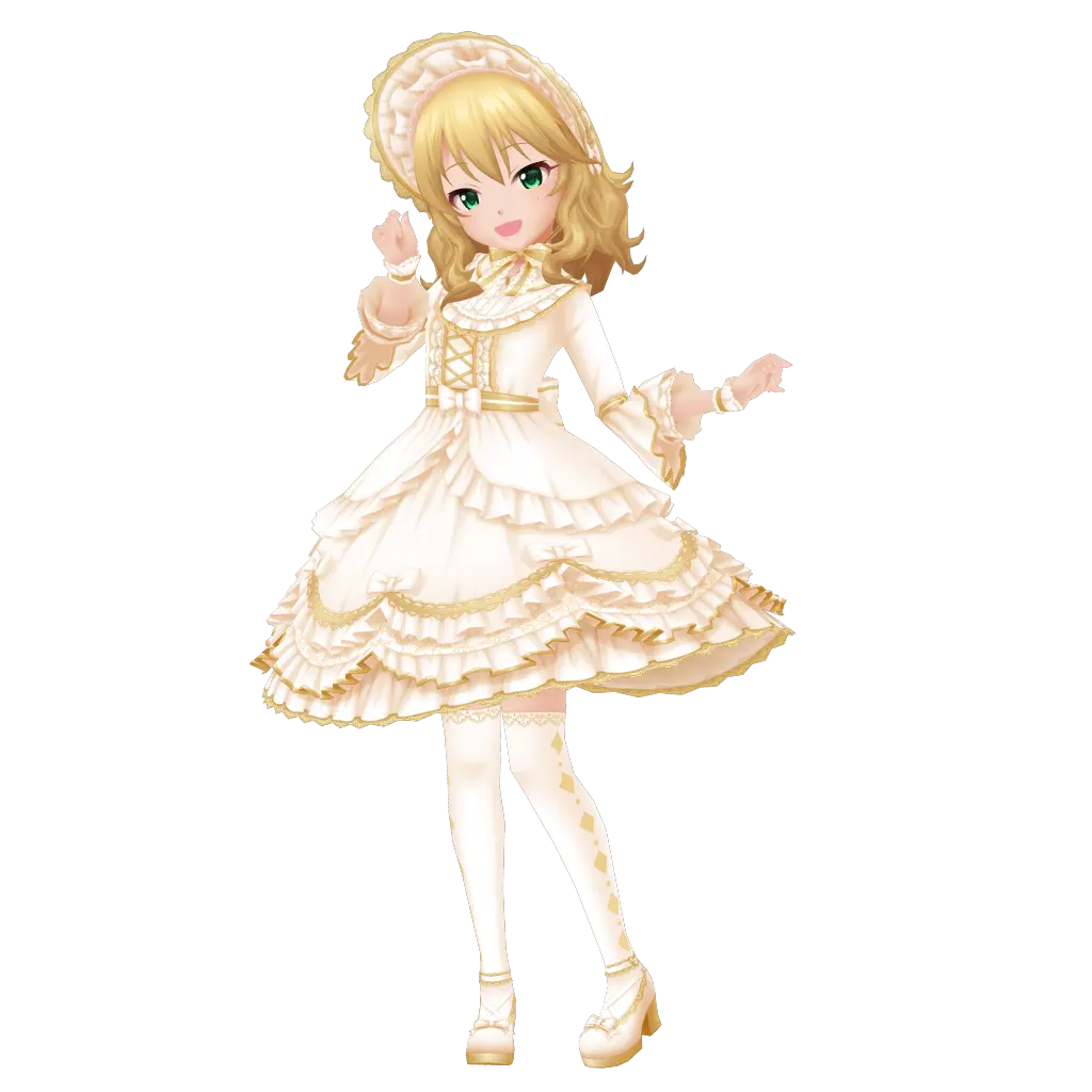 CGSS-3DPORTRAIT-MOMOKA-3.PNG