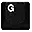 Keys-G.png