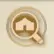 蘇式地堡.png