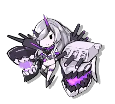 Ef9aa3686f6ad42ec89313d8f0567ddd.png
