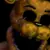 FNaF2 GoldenFreddy Icon.png