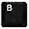 Keys-B.png