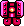 Mm2picopicomastersprite.png