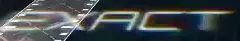 Musync-Judgement-ME1-Universe.png
