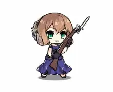 一週年 M1903勝利長1.gif