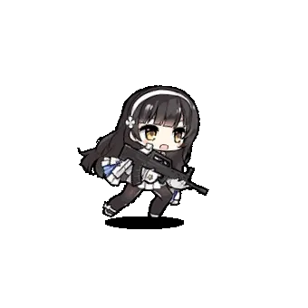 95type move.gif