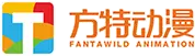 FANTAWILD ANIMATION Logo bot.png