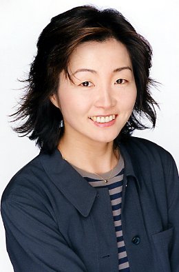 Urawa Megumi.jpg