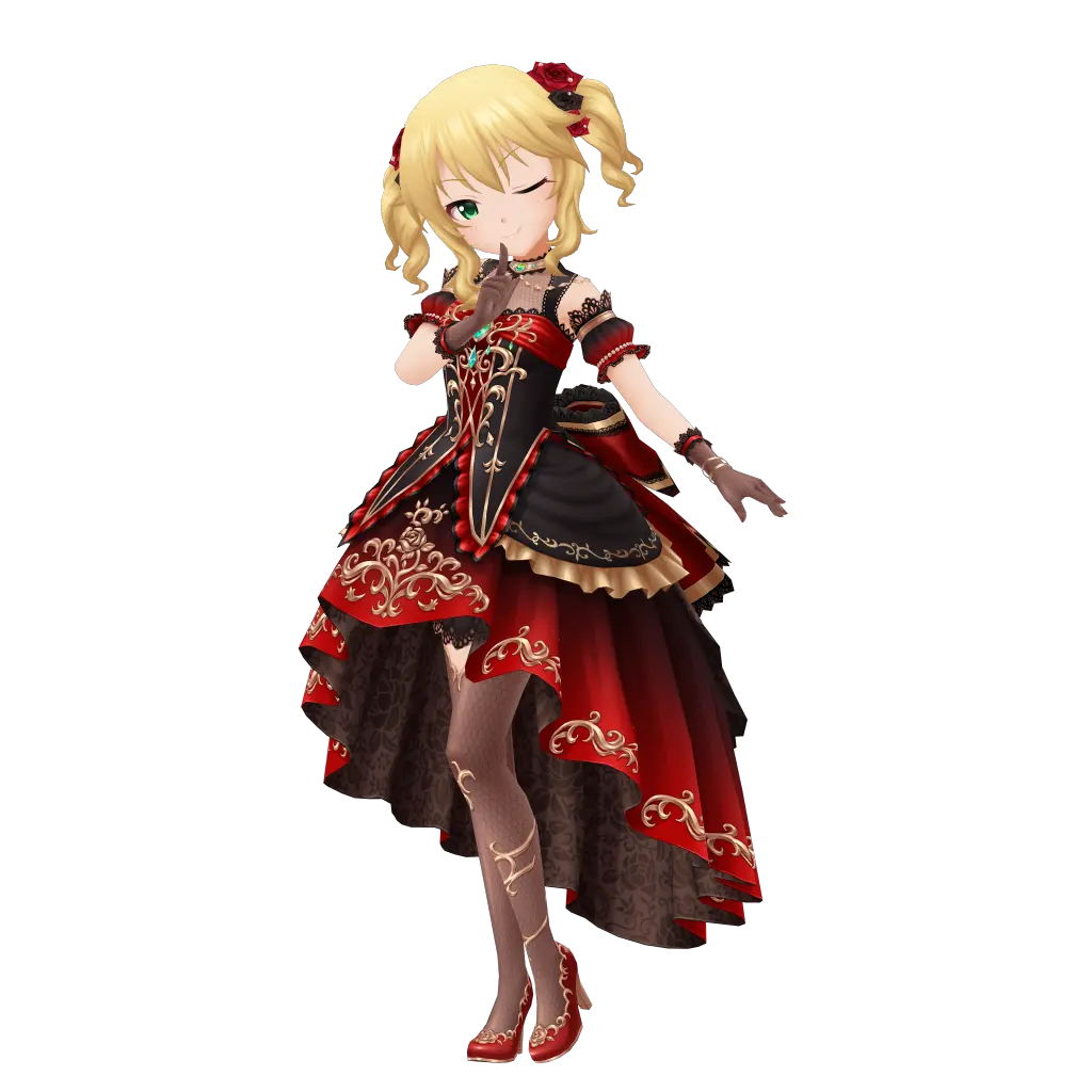 CGSS-3DPORTRAIT-MOMOKA-4.PNG