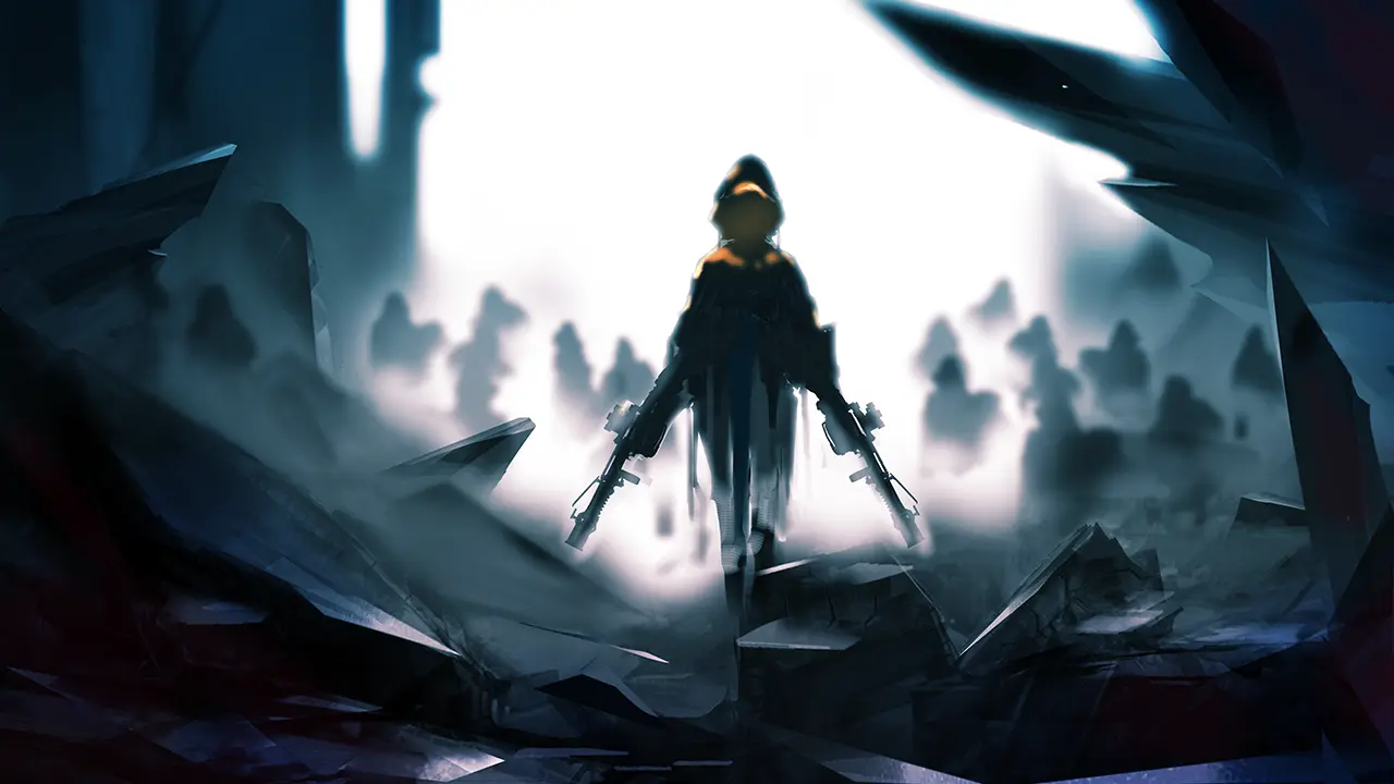 File:ak bg_1_back.png