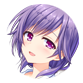 Character shizuku icon.png