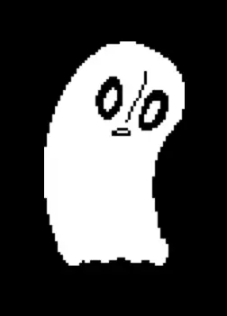 Nap.png