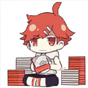 正弦函數P.gif