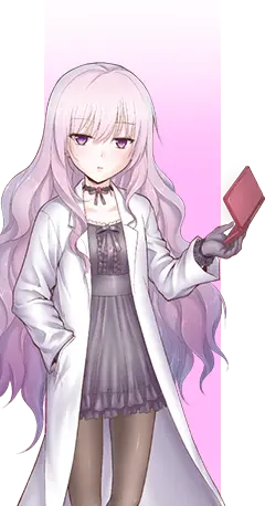 詞條棘田惠那.png