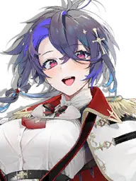 AzurLane icon fuxu.png