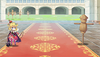 レックレス ディザスター.gif
