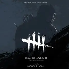 DBD.jpg