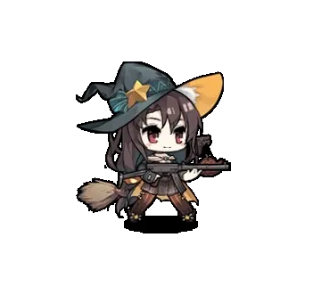 64type 11 wait default.gif