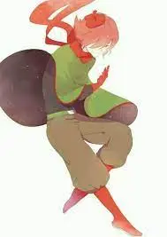 桃樂絲(魔角偵探).jpg