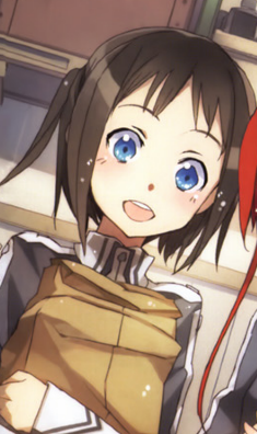 蘿涅.png