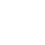 AFT-Δ