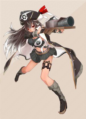 鳥羽技能.jpg