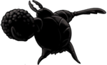 Statue Dung Defender.png