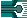 最後堡壘icon.png