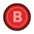 360 B.png