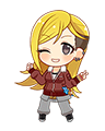 100071N-Fujimoto-Rina-Cute 3.png