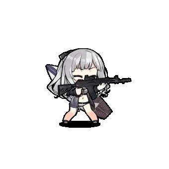 AK12 2402 attack.gif