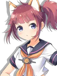 AzurLane icon yili.png