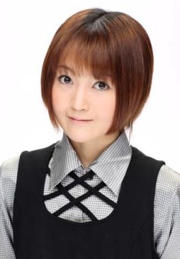 Mizuhara Kaoru.jpg