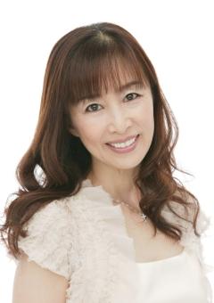 Tomizawa Michie.jpg