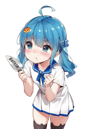 小書