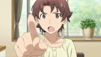 高坂佳乃.jpg