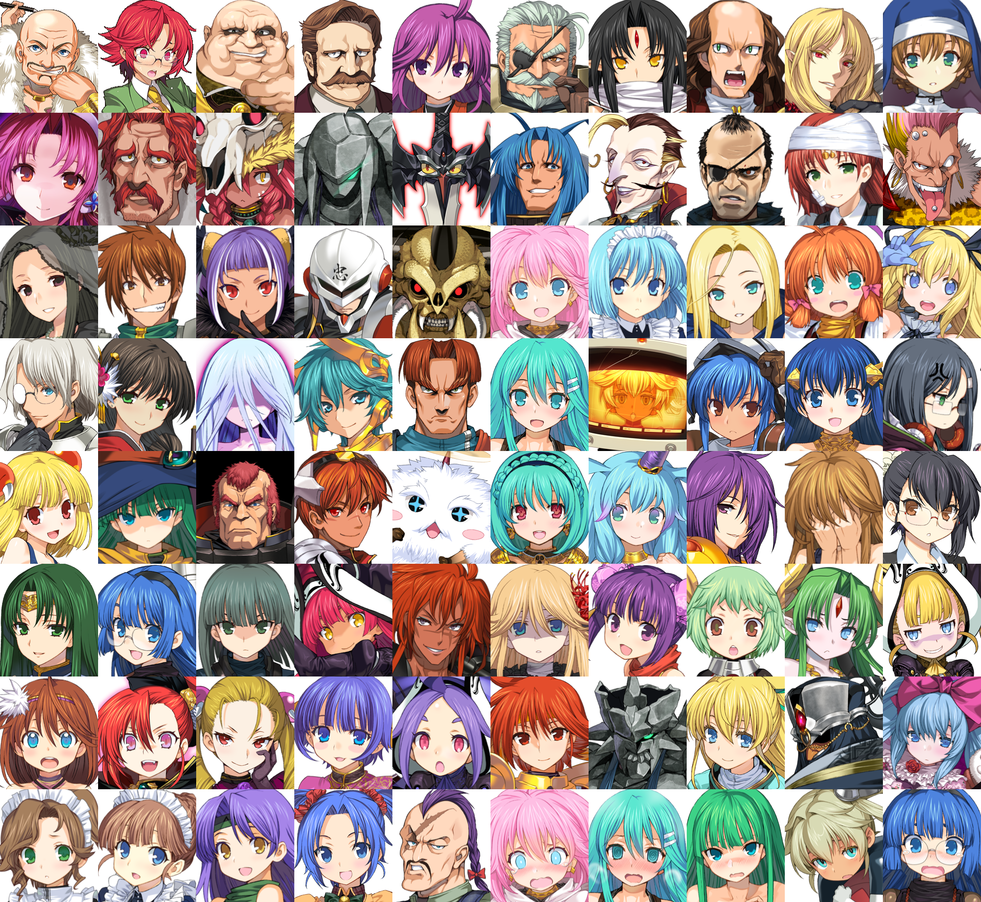 R03sprites3.png