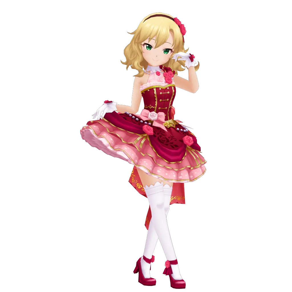 CGSS-3DPORTRAIT-MOMOKA-1.PNG