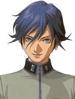 P2EP-EarringBoy.jpg