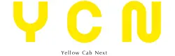 Yellow Cab Next.gif