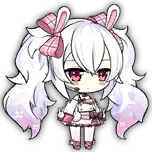 AzurLane lafei 6.png