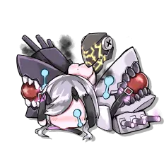 C88a6c8ad9cec4173996c1bff1b579c5.png