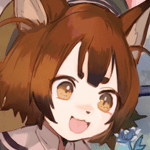 託爾提.png