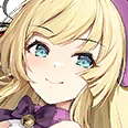 BLHX Icon jingang idol.png